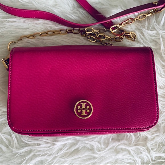 tory burch saffiano crossbody
